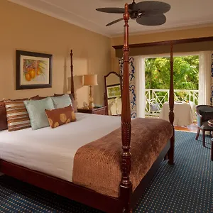 Sandals Ochi (adults Only) **** Ocho Rios