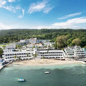 Beaches A & Golf **** Ocho Rios