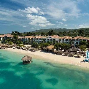 https://sandals-montego-bay.hotelsnegriljamaica.com