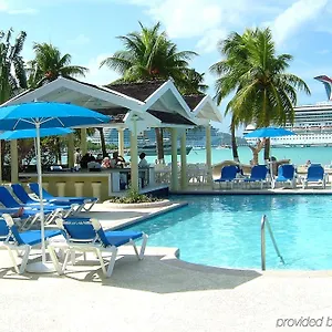 https://rooms-on-the-beach-ocho-rios.greaterantilleshotels.net