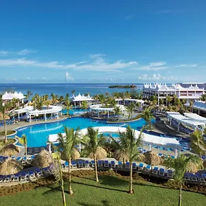 https://riu-montego-bay.hotelsmontegobay.org