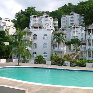 https://sky-castles-ocho-rios.comcaribbean.com
