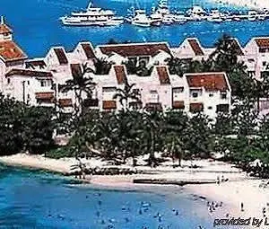 https://condos-at-fishermans-point-ocho-rios.greaterantilleshotels.net