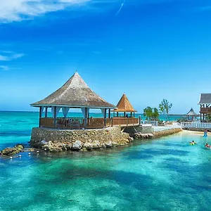 https://cottages-dead-end-beach-road.hotelsnegriljamaica.com